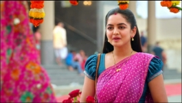 Udne Ki Aasha - 4th june 2024